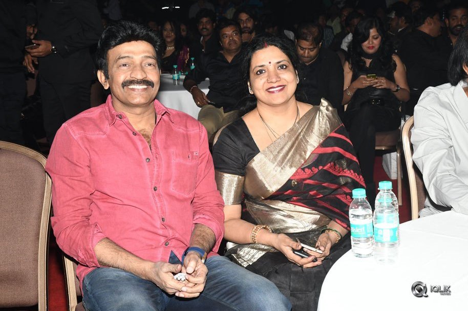 Shiva-to-Vangaveeti-Celebrations